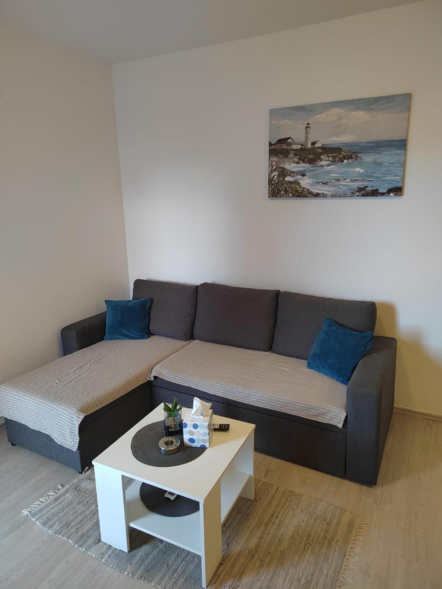 Medulin.Apartman Exterior photo